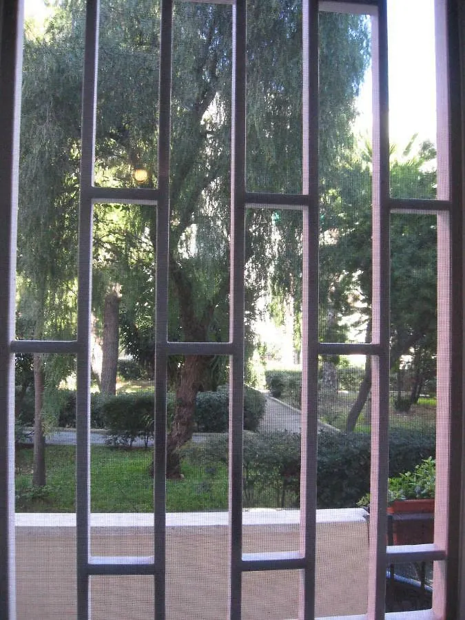 Bed & Breakfast Bed and Breakfast A Casa Di Dodo Bari